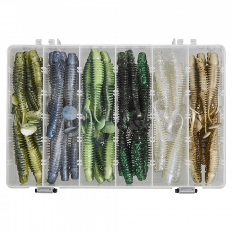 GUNKI TIPSY SXL 7.6CM CLEAR WATER BOX SET 31541.jpg 